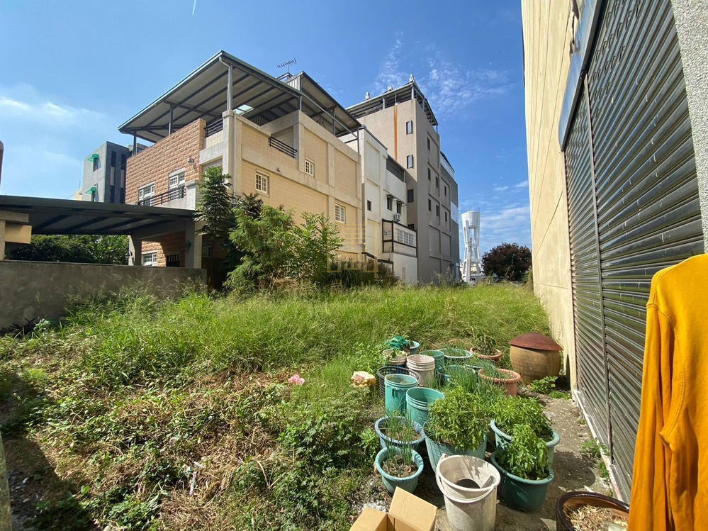 巨蛋旁｜學區環繞｜建設完善